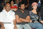 Sye Aata Movie Audio Launch  - 45 of 87