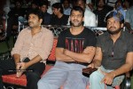 Sye Aata Movie Audio Launch  - 58 of 87