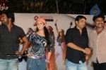 Sye Aata Movie Audio Launch  - 60 of 87