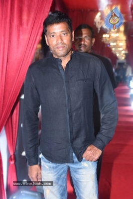 Sye Raa Narasimha Reddy Pre Release Event 02 - 23 of 61