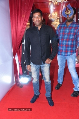 Sye Raa Narasimha Reddy Pre Release Event 02 - 27 of 61