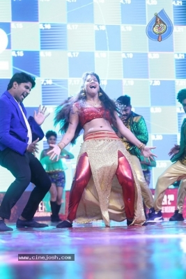 Sye Raa Narasimha Reddy Pre Release Event 02 - 30 of 61