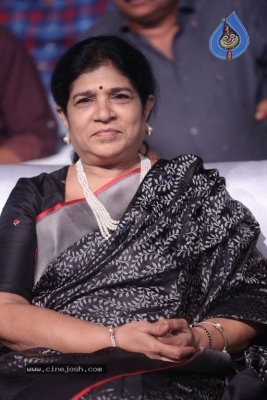 Sye Raa Narasimha Reddy Pre Release Event 03 - 109 of 132