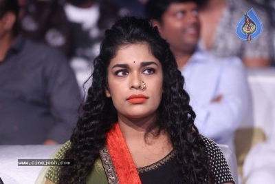 Sye Raa Narasimha Reddy Pre Release Event 03 - 113 of 132