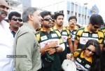 T20 Tollywood Trophy Cricket Match - Gallery 2 - 101 of 141