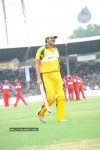 T20 Tollywood Trophy Cricket Match - Gallery 2 - 105 of 141