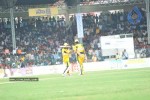 T20 Tollywood Trophy Cricket Match - Gallery 3 - 24 of 102