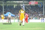T20 Tollywood Trophy Cricket Match - Gallery 3 - 95 of 102