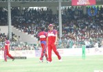 T20 Tollywood Trophy Cricket Match - Gallery 4 - 190 of 219