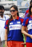 T20 Tollywood Trophy Cricket Match - Gallery 4 - 191 of 219