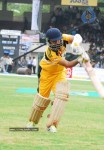 T20 Tollywood Trophy Cricket Match - Gallery 4 - 193 of 219