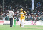 T20 Tollywood Trophy Cricket Match - Gallery 4 - 194 of 219