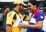 T20 Tollywood Trophy Cricket Match - Gallery 4 - 195 of 219
