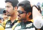 T20 Tollywood Trophy Cricket Match - Gallery 4 - 196 of 219