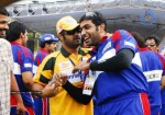 T20 Tollywood Trophy Cricket Match - Gallery 4 - 198 of 219