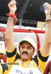 T20 Tollywood Trophy Cricket Match - Gallery 4 - 200 of 219