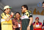 T20 Tollywood Trophy Cricket Match - Gallery 4 - 201 of 219