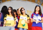 T20 Tollywood Trophy Cricket Match - Gallery 4 - 204 of 219