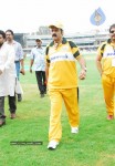 T20 Tollywood Trophy Cricket Match - Gallery 4 - 206 of 219