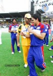 T20 Tollywood Trophy Cricket Match - Gallery 4 - 207 of 219