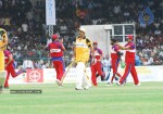 T20 Tollywood Trophy Cricket Match - Gallery 4 - 208 of 219