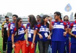 T20 Tollywood Trophy Cricket Match - Gallery 4 - 209 of 219