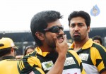 T20 Tollywood Trophy Cricket Match - Gallery 4 - 210 of 219