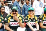 T20 Tollywood Trophy Cricket Match - Gallery 5 - 187 of 221