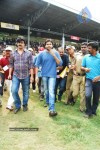 T20 Tollywood Trophy Cricket Match - Gallery 5 - 221 of 221