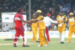 T20 Tollywood Trophy Cricket Match - Gallery 6 - 85 of 226