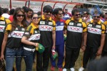 T20 Tollywood Trophy Cricket Match - Gallery 6 - 86 of 226