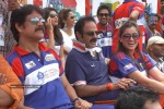 T20 Tollywood Trophy Cricket Match - Gallery 6 - 87 of 226
