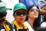 T20 Tollywood Trophy Cricket Match - Gallery 6 - 88 of 226