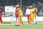 T20 Tollywood Trophy Cricket Match - Gallery 6 - 89 of 226