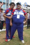 T20 Tollywood Trophy Cricket Match - Gallery 6 - 90 of 226