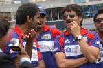 T20 Tollywood Trophy Cricket Match - Gallery 6 - 91 of 226