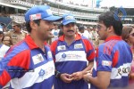 T20 Tollywood Trophy Cricket Match - Gallery 6 - 92 of 226