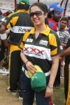 T20 Tollywood Trophy Cricket Match - Gallery 6 - 93 of 226