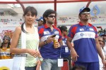 T20 Tollywood Trophy Cricket Match - Gallery 6 - 94 of 226