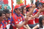 T20 Tollywood Trophy Cricket Match - Gallery 6 - 95 of 226