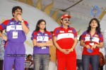 T20 Tollywood Trophy Cricket Match - Gallery 6 - 96 of 226