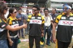 T20 Tollywood Trophy Cricket Match - Gallery 6 - 98 of 226