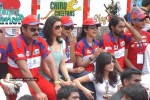 T20 Tollywood Trophy Cricket Match - Gallery 6 - 99 of 226