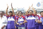 T20 Tollywood Trophy Cricket Match - Gallery 6 - 100 of 226