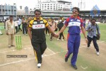 T20 Tollywood Trophy Cricket Match - Gallery 6 - 101 of 226