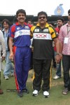 T20 Tollywood Trophy Cricket Match - Gallery 6 - 103 of 226