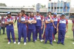 T20 Tollywood Trophy Cricket Match - Gallery 6 - 104 of 226