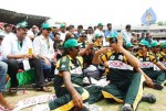 T20 Tollywood Trophy Cricket Match - Gallery 6 - 105 of 226
