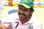 T20 Tollywood Trophy Cricket Match - Gallery 6 - 172 of 226