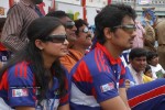 T20 Tollywood Trophy Cricket Match - Gallery 6 - 190 of 226